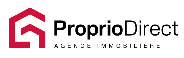 Propriodirect Formation